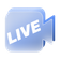 Alle Live-Casinos