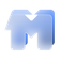 Megaways