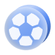Wereldkampioenschap