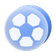 World Cup