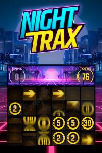 Night Trax
