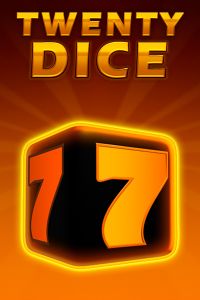 Twenty Dice
