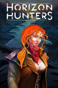 Horizon Hunters