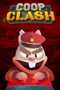 Coop Clash