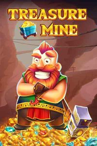 Treasure Mine