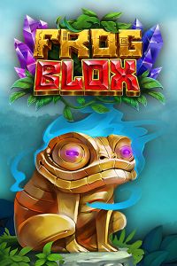 Frogblox