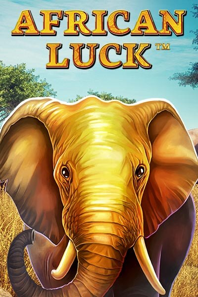 African Luck