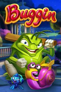 Buggin
