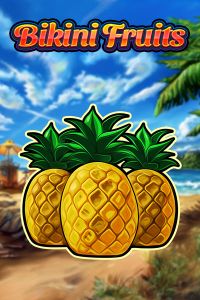 Bikini Fruits
