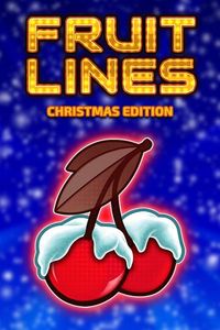 Fruit Lines CE