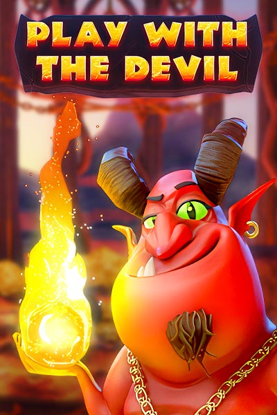 Play with the Devil