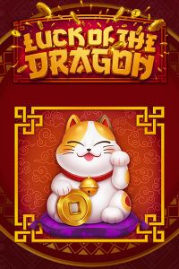Luck of the Dragon
