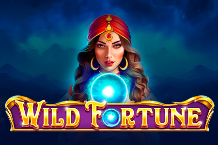 Wild Fortune
