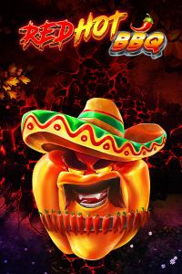 Red Hot BBQ