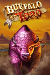 Buffalo Toro