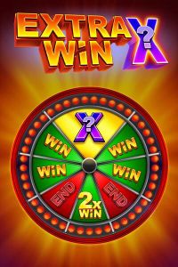 Extra Win X