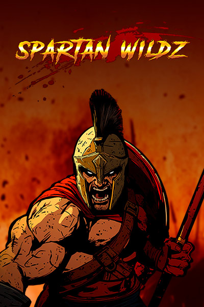 Spartan Wildz