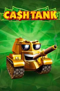 Cash Tank