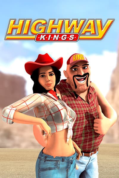 Highway Kings