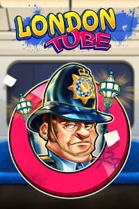London Tube