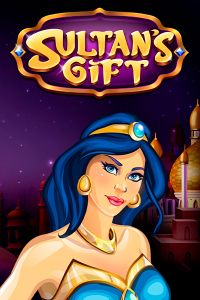 Sultan��s Gift