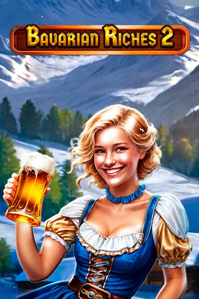 Bavarian Riches 2