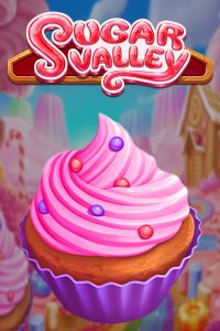 Sugar Valley