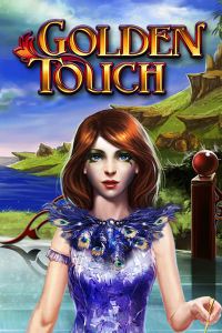 Golden Touch