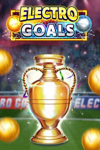 Electro Goals