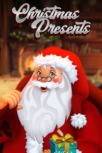 Christmas Presents