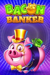 Bacon Banker