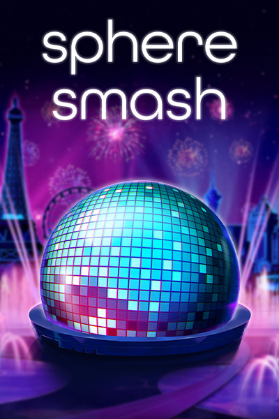 Sphere Smash