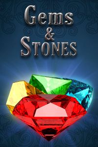 Gems & Stones
