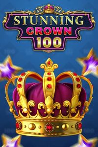 Stunning Crown 100