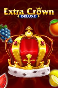 Extra Crown Deluxe