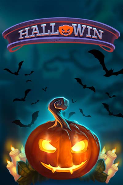 HalloWin