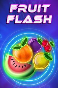 Fruit Flash