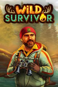 Wild Survivor