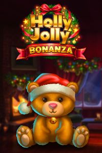Holly Jolly Bonanza