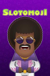 Slotomoji