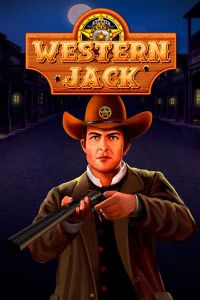 Western Jack