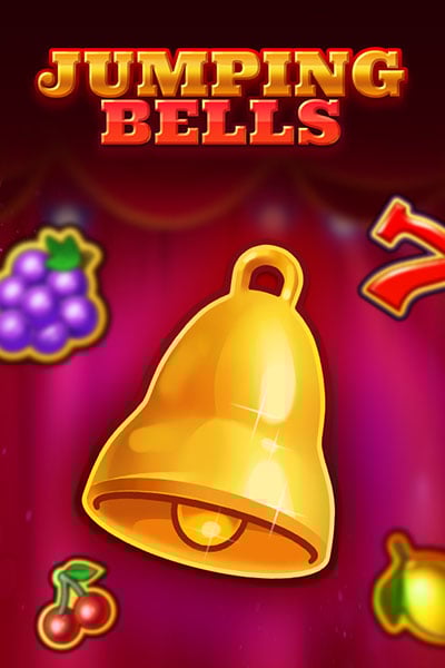 Jumping Bells