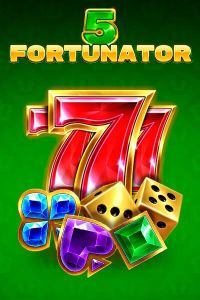 5 Fortunator