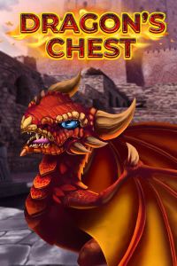 Dragon's Chest