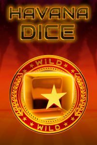 Havana Dice
