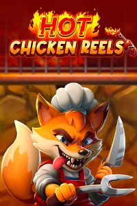 Hot Chicken Reels