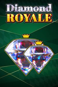 Diamond Royale