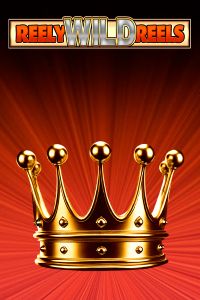 Reely Wild Reels