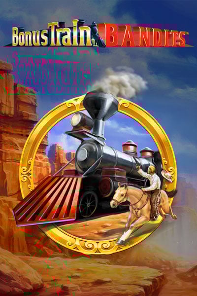 Bonus Train Bandit