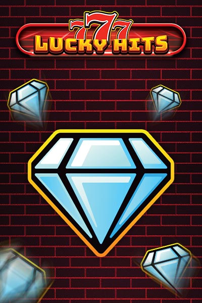 777 - Lucky Hits